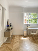 Art Suite 14 - Near Line 1, 10 & 12 South Shanxi Road Metro