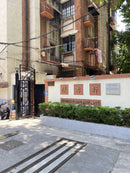 Art Suite 14 - Near Line 1, 10 & 12 South Shanxi Road Metro