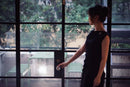 Shanghai Downtown Hills Boutique Guesthouse - Near Metro Line 7, Exit 3, Changping Road