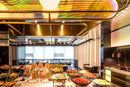 Atour S Hotel Shenzhen Futian Port