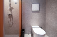 Atour S Hotel Shenzhen Futian Port