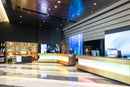 Atour S Hotel Shenzhen Futian Port