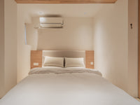 Shanghai Hills & Gefii After Party close to Metro line 2, 7 and 11