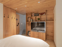 Shanghai Hills & Gefii After Party close to Metro line 2, 7 and 11