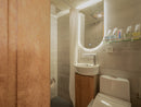Shanghai Hills & Gefii After Party close to Metro line 2, 7 and 11