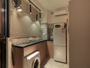 Shanghai Hills & Gefii After Party close to Metro line 2, 7 and 11