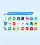 Mainland China 5G eSIM