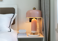 Youtha International APT. Community -Large studio, 32 sqm