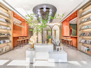 Youtha International APT. Community - 1-bedroom 1-living-room unit, 38 sqm
