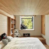 Shanghai Hills & Gefii Kumomon Family BNB with 3bedrooms