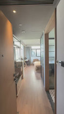 COZI Comfort Apartment 10/19 Deluxe Studio (42 sqm)