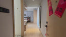 COZI Comfort Apartment  08 Deluxe Studio (46 sqm)