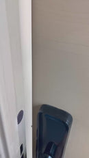 Goyoo Apartment Premium Warm 1-Bedroom C (35 sqm)
