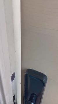 Goyoo Apartment Premium Warm 1-Bedroom C (35 sqm)