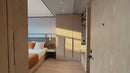 COZI Comfort Apartment 07/21 Deluxe Studio (38 sqm)