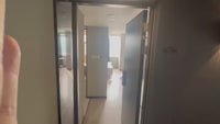 Youtha Residence - Charming 72sqm Studio Apartment type B