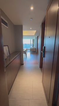 Fangyu Service Apartment  Deluxe One-Bedroom Suite, Shanghai Zhongjun Plaza