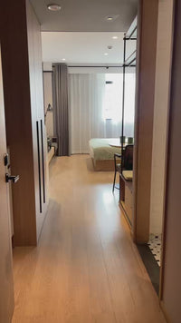 COZI Comfort Apartment 01 Deluxe Studio (42 sqm)