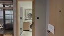 COZI Comfort Apartment 13/16 Deluxe Studio (48 sqm)