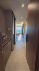 Shanghai Fangyu Hotel - Deluxe Studio