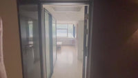 Youtha Residence - Charming 72sqm Studio Apartment type B
