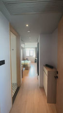 COZI Comfort Apartment 20 Deluxe Studio (48 sqm)