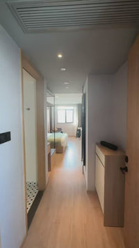 COZI Comfort Apartment 20 Deluxe Studio (48 sqm)