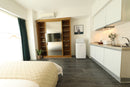 Shanghai Hills & Wanda Side Spacious Stay Close to Metro Line 18-3