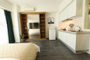 Shanghai Hills & Wanda Side Spacious Stay Close to Metro Line 18-8