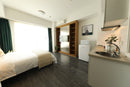 Shanghai Hills & Wanda Side Spacious Stay Close to Metro Line 18-4