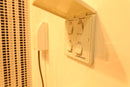 Shanghai Hills & Wanda Side Spacious Stay Close to Metro Line 18-5