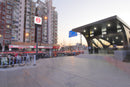 Shanghai Hills & Wanda Side Spacious Stay Close to Metro Line 18-12